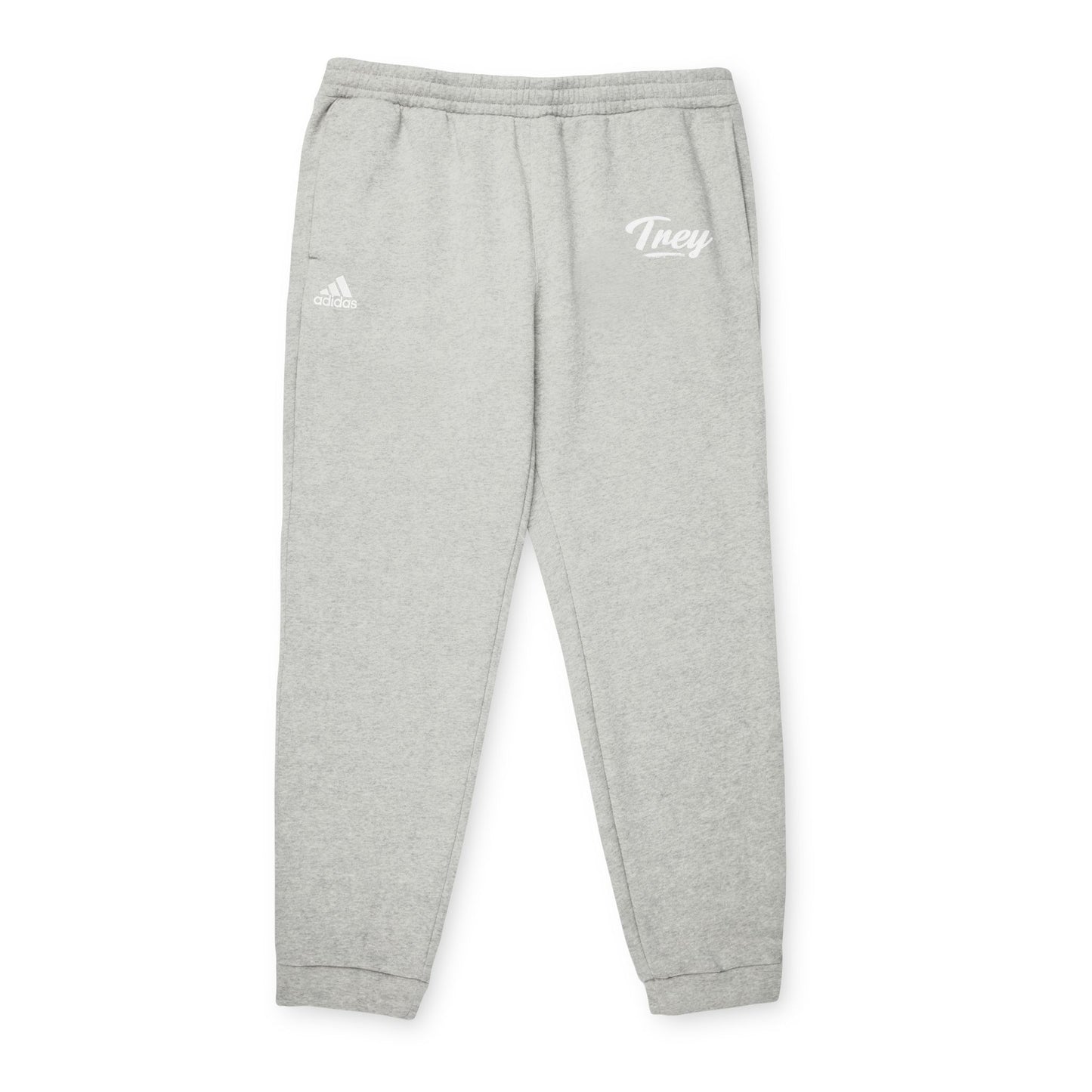 Trey's Joggers