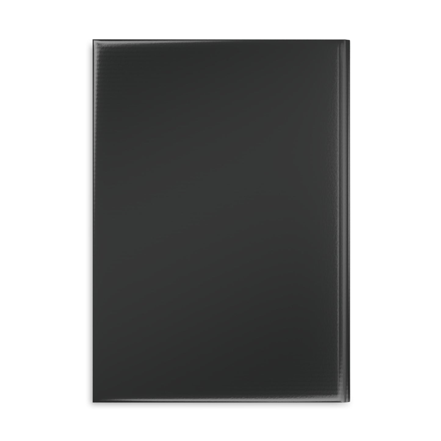 Trey's Book