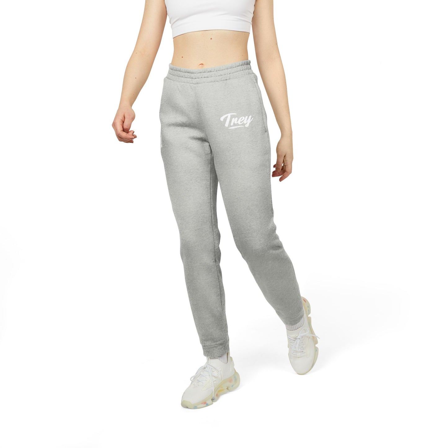 Trey's Joggers