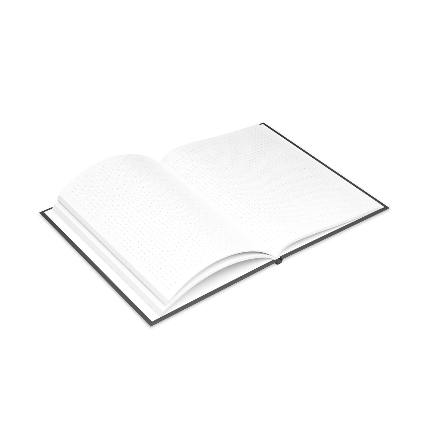 Trey's Book