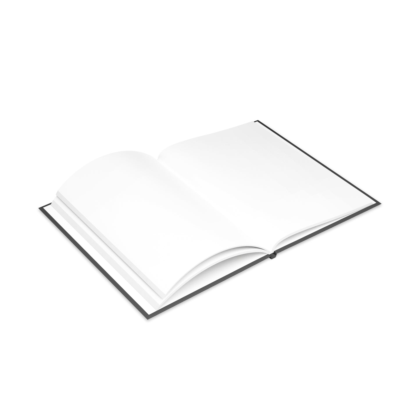 Trey's Book