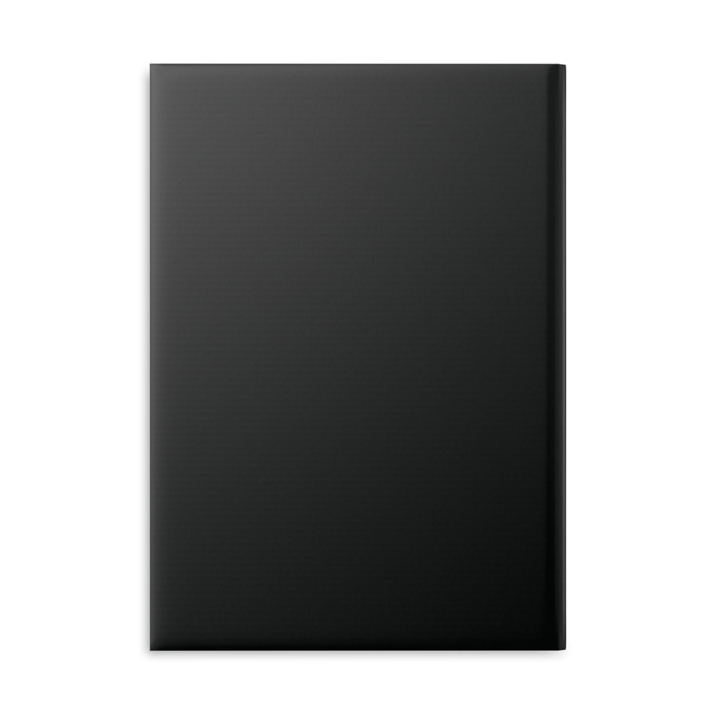 Trey's Book