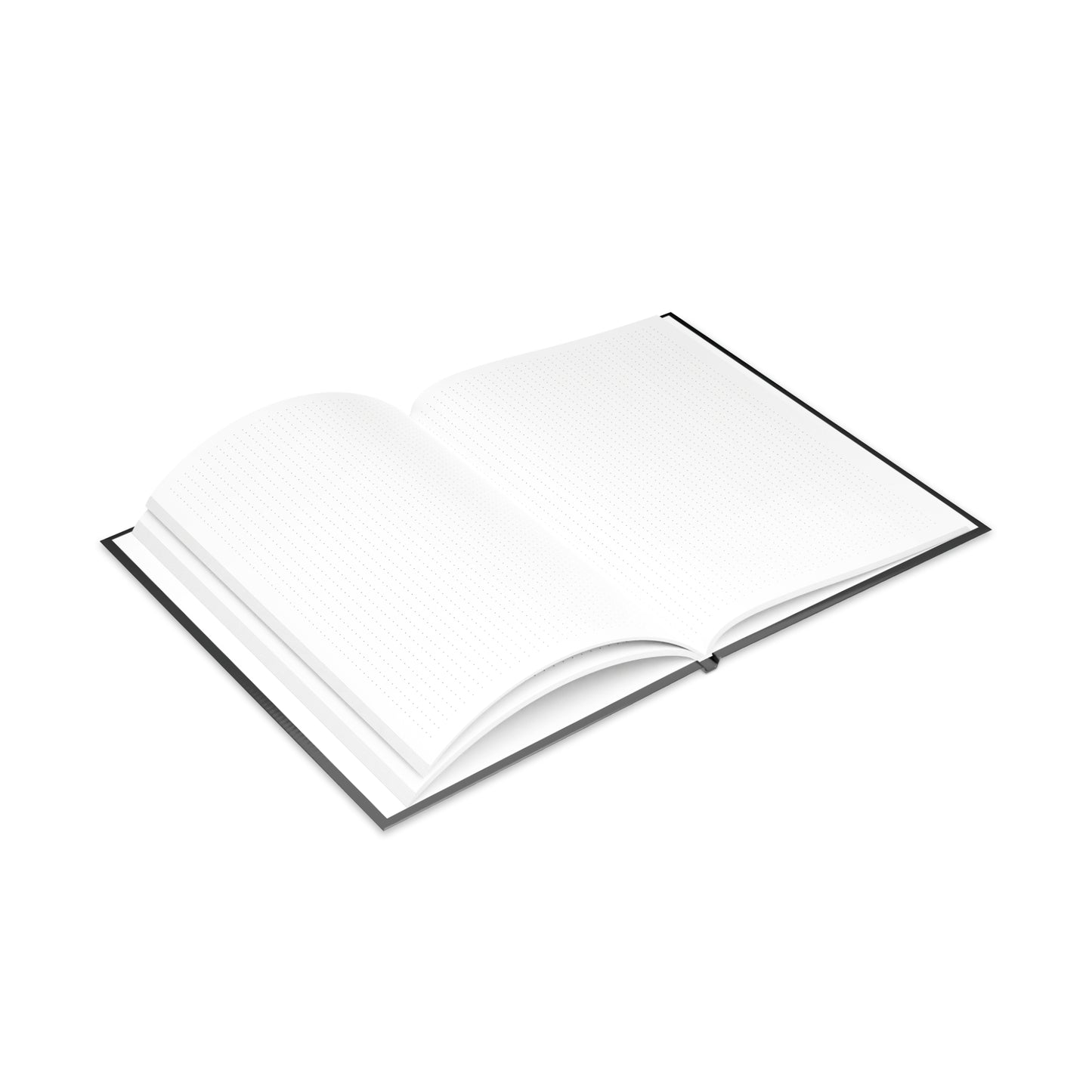 Trey's Book