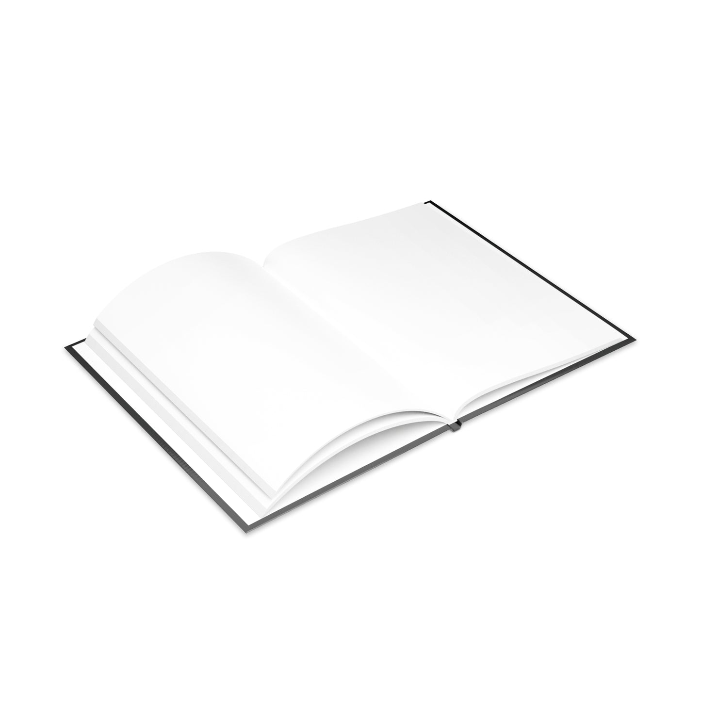 Trey's Book