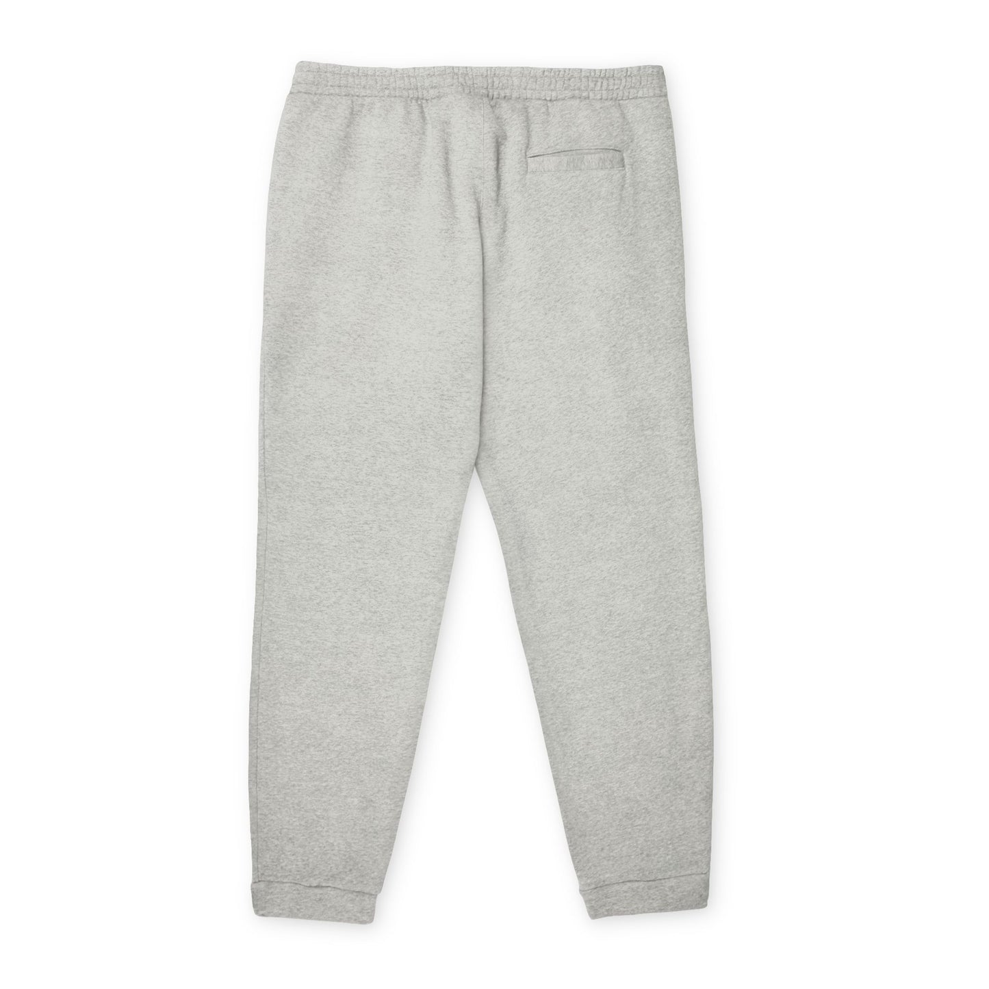 Trey's Joggers