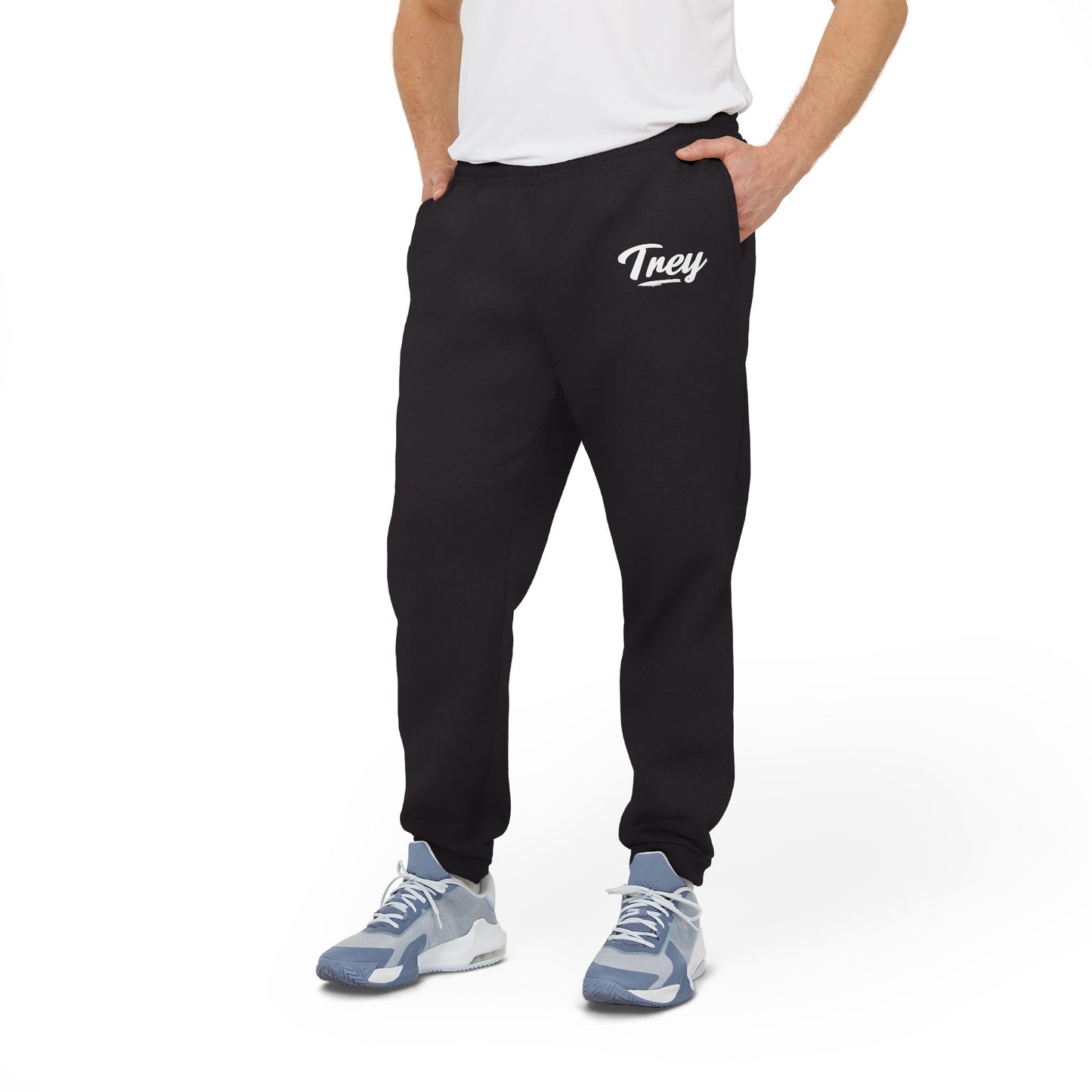 Trey's Joggers