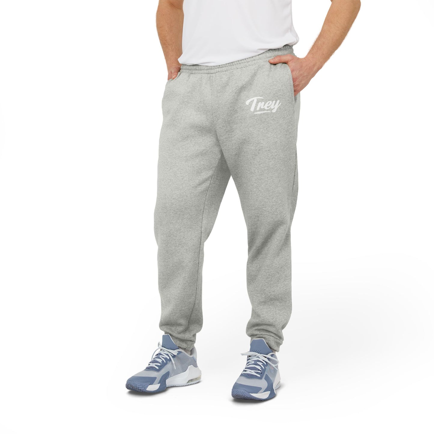 Trey's Joggers
