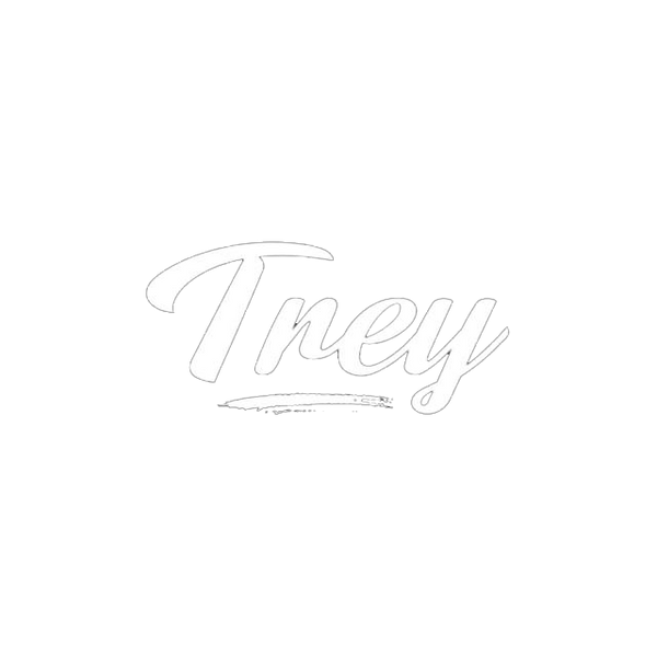 Trey Clothing